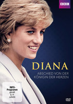 Film: Diana - Abschied von der Königin der Herzen