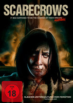 Film: Scarecrows
