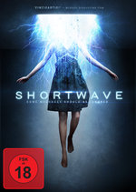 Film: Shortwave