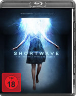 Film: Shortwave