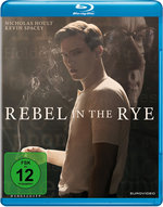 Film: Rebel in the Rye