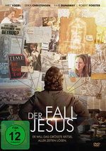 Film: Der Fall Jesus