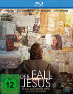 Film: Der Fall Jesus