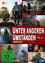 Film: Unter anderen Umständen - Liebesrausch (Fall 13)