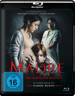 Film: Madre - Der Albtraum beginnt