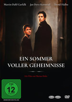 Film: Ein Sommer voller Geheimnisse