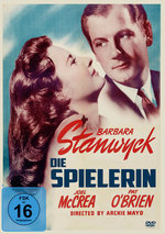 Film: Die Spielerin