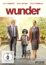 Film: Wunder