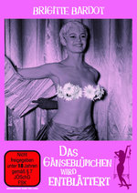 Film: Das Gänseblümchen wird entblättert