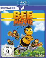 Film: Bee Movie - Das Honigkomplott