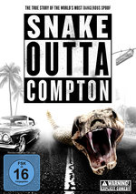 Film: Snake Outta Compton