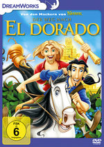 Film: Der Weg nach El Dorado