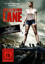 Film: Breakdown Lane