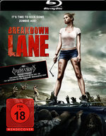 Film: Breakdown Lane