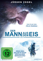 Film: Der Mann aus dem Eis