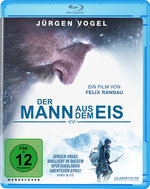 Film: Der Mann aus dem Eis