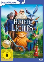 Film: Die Hüter des Lichts