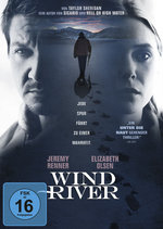 Film: Wind River