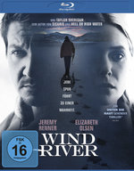 Film: Wind River