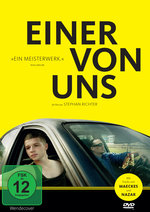 Film: Einer von uns