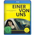 Film: Einer von uns