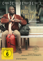 Film: Als Paul über das Meer kam