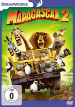 Film: Madagascar 2