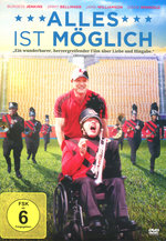 Film: Alles ist möglich
