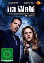 Film: Im Wald - Frei nach Motiven aus dem gleich...