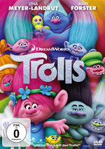 Film: Trolls