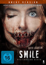 Film: Smile - Uncut