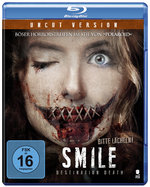 Film: Smile - Uncut