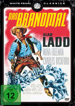 Film: Das Brandmal