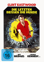 Film: Die letzten beißen die Hunde