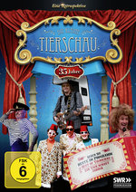 Film: Die kleine Tierschau - 35 Jahre - Eine Retro...