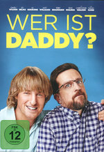 Film: Wer ist Daddy?
