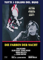 Film: Die Farben der Nacht