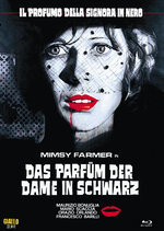 Film: Das Parfüm der Dame in Schwarz