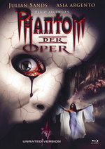 Film: Das Phantom der Oper