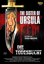 Film: Die Todesbucht - The Sister of Ursula