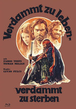 Film: Verdammt zu leben - Verdammt zu sterben