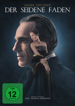 Film: Der seidene Faden