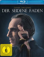 Film: Der seidene Faden