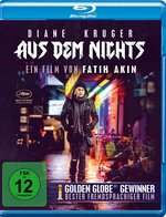 Film: Aus dem Nichts