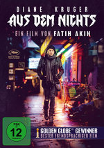 Film: Aus dem Nichts