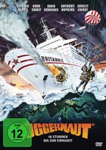 Film: 18 Stunden bis zur Ewigkeit