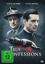 Film: Fesseln der Macht