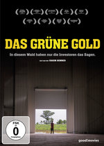 Film: Das grüne Gold