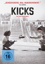 Film: Kicks