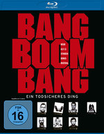 Film: Bang Boom Bang